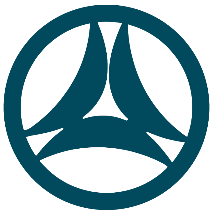 لوگوی دیگنیتی