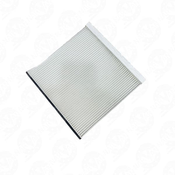 فیلتر اتاق  اصلی ام جی ۳۵۰