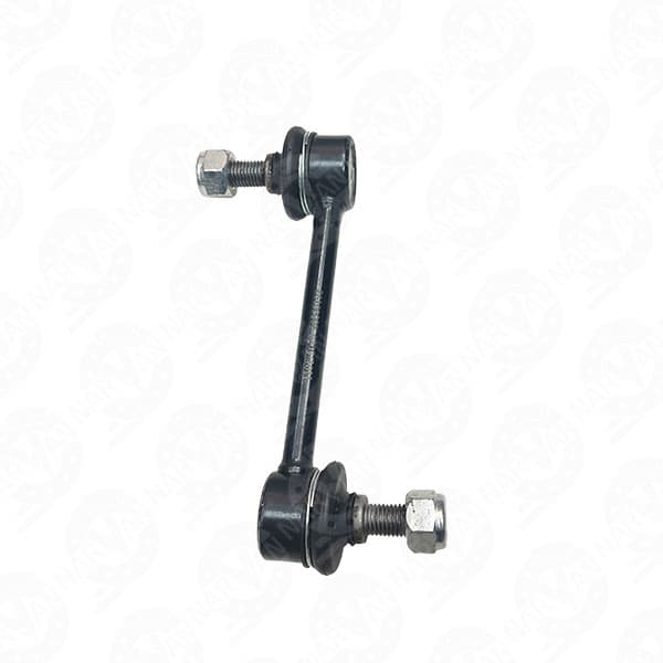 میل موجگیر عقب MG550/6