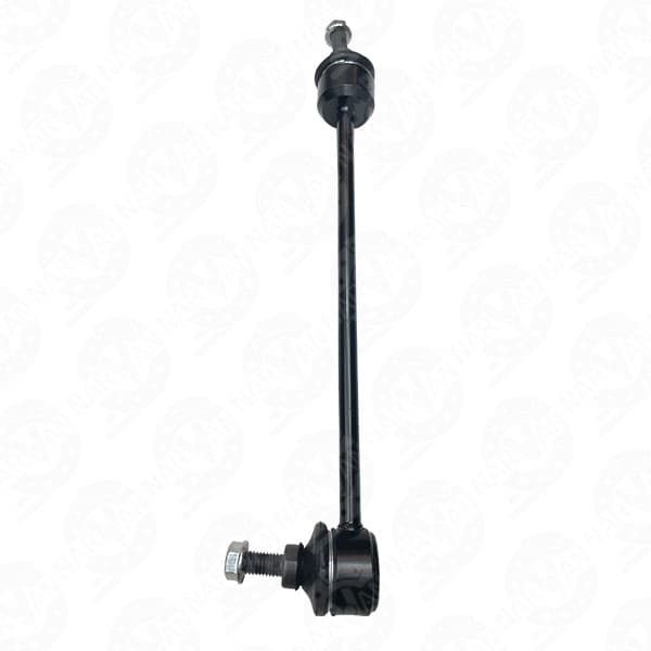 میل موجگیر جلو MG550/6