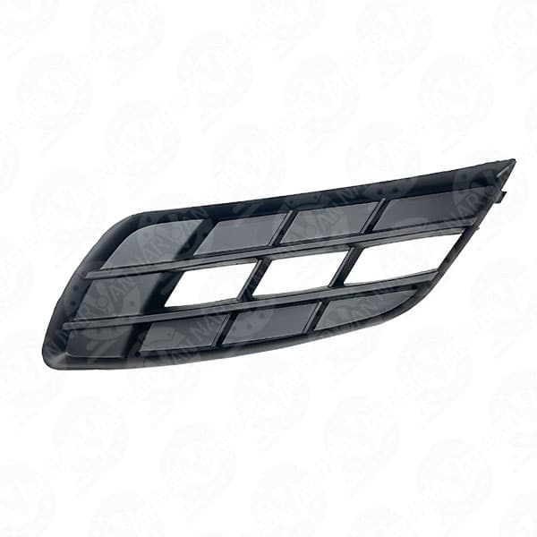قاب پرژکتور mg550