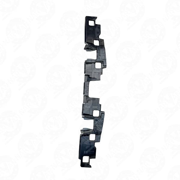 براکت جلوپنجره چانگان cs35 plus