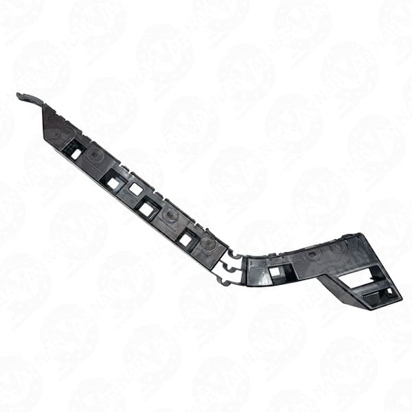 براکت سپر عقب mg6