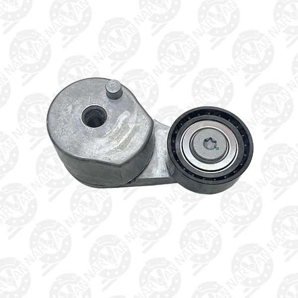 هرزگرد دینام ام جی 550 (MG550)