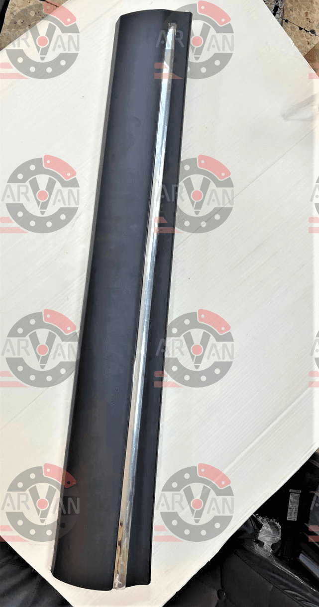 فلاپ زیر در دیگنیتی
