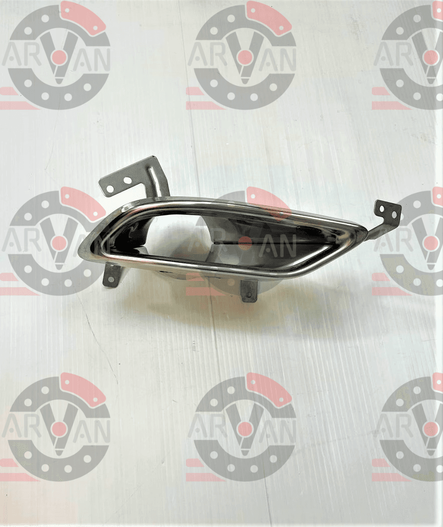 سر اگزوز دیگنیتی