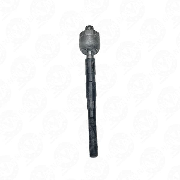 چپغی فرمان mg550/6