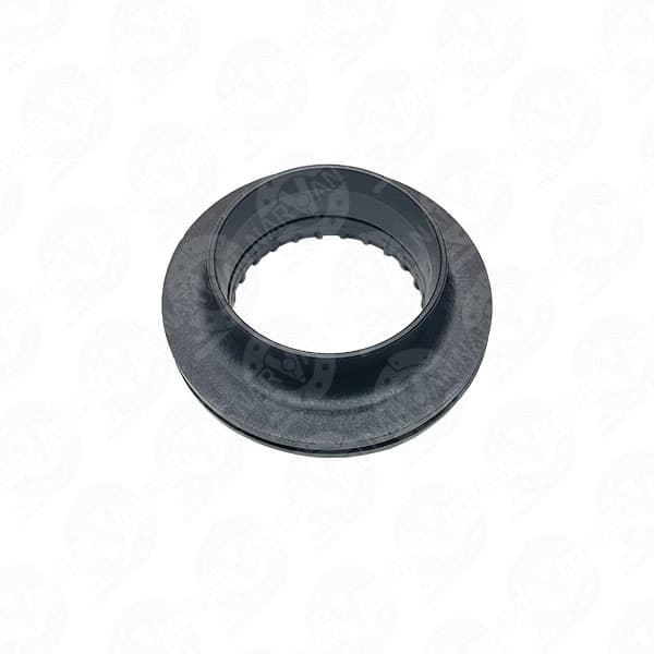 توپی سر کمک mg350