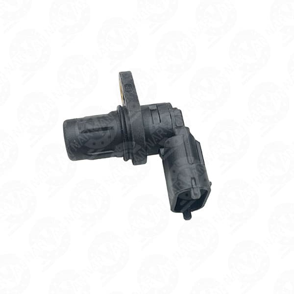سنسور میل بادامک mg350
