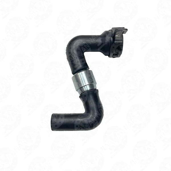لوله بخار روغن mg550/6