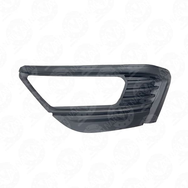 قاب پرژکتور mg6