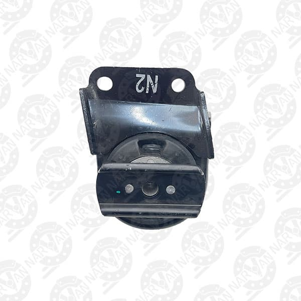 دست موتور چپ mg350
