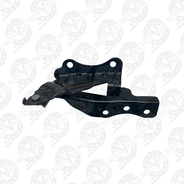 لولای درب موتور mg350