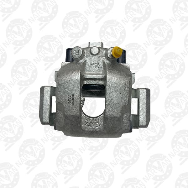 سیلندر ترمز عقب mg550
