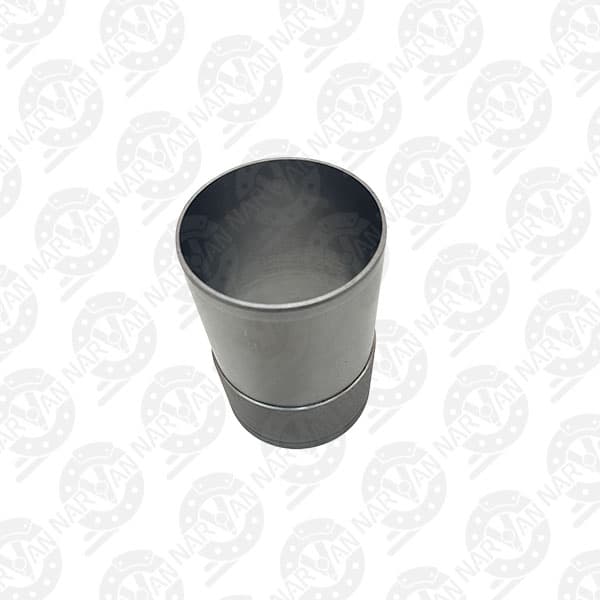 بوش پیستون mg550