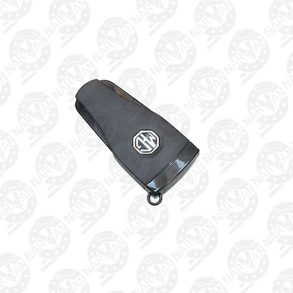 ریموت کیلس MG550