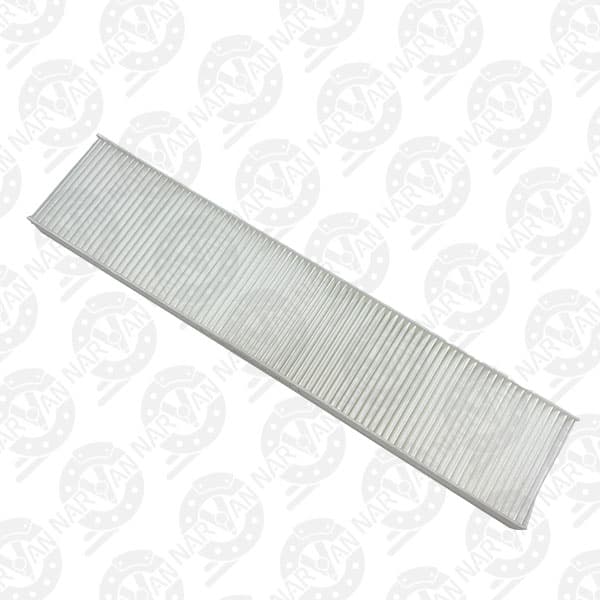 فیلتر اتاق ام جی 550 (MG550)