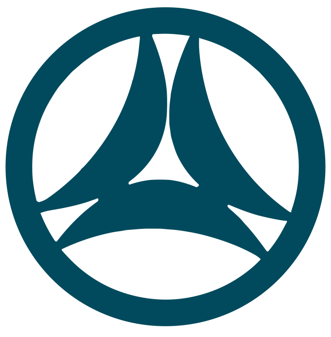 Dignity Logo
