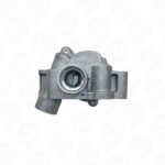 اوئل پمپ ام جی ۳۵۰