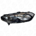 چراغ جلو ام‌ جی ۶