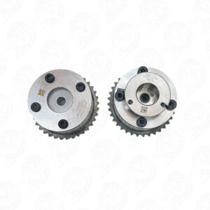 دنده vvt چانگان  cs35