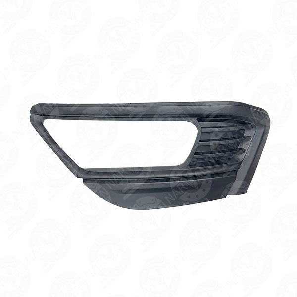 IMG_2546-1.jpg قاب پرژکتور mg6