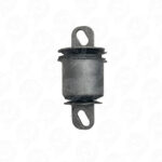 بوش ژامبون mg550/6