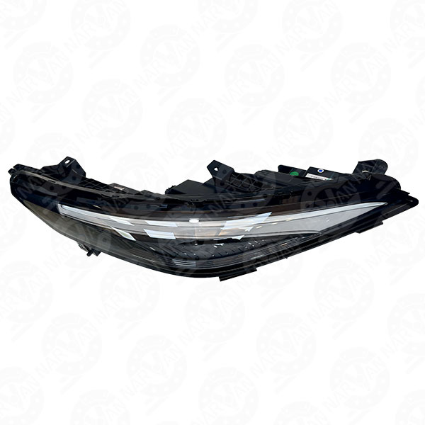 IMG_2571-1.jpg دی لایت لاماری