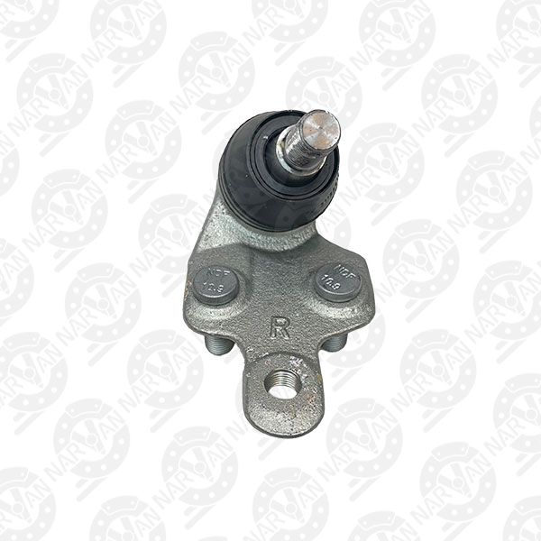 IMG_2676-1.jpg سیبک طبق byd s6