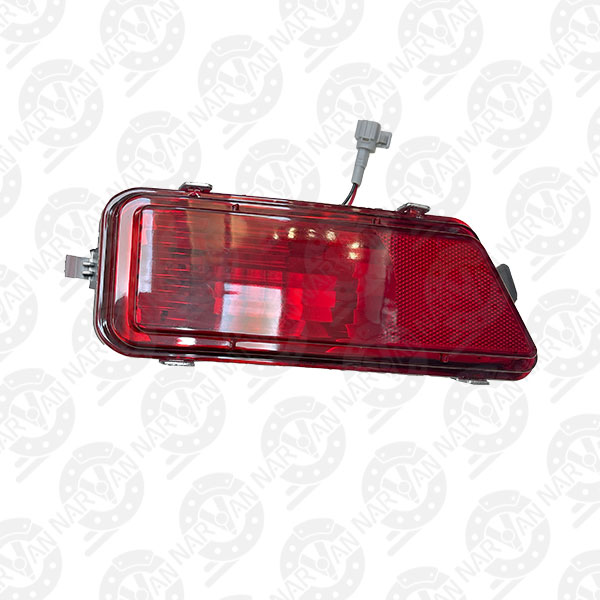 IMG_2691-1.jpg مه شکن عقب byd s6