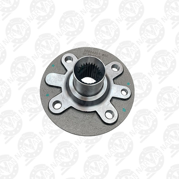 IMG_2730-1.jpg توپی چرخ MG3