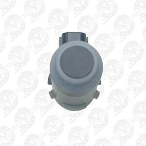سنسور سپر عقب MG6