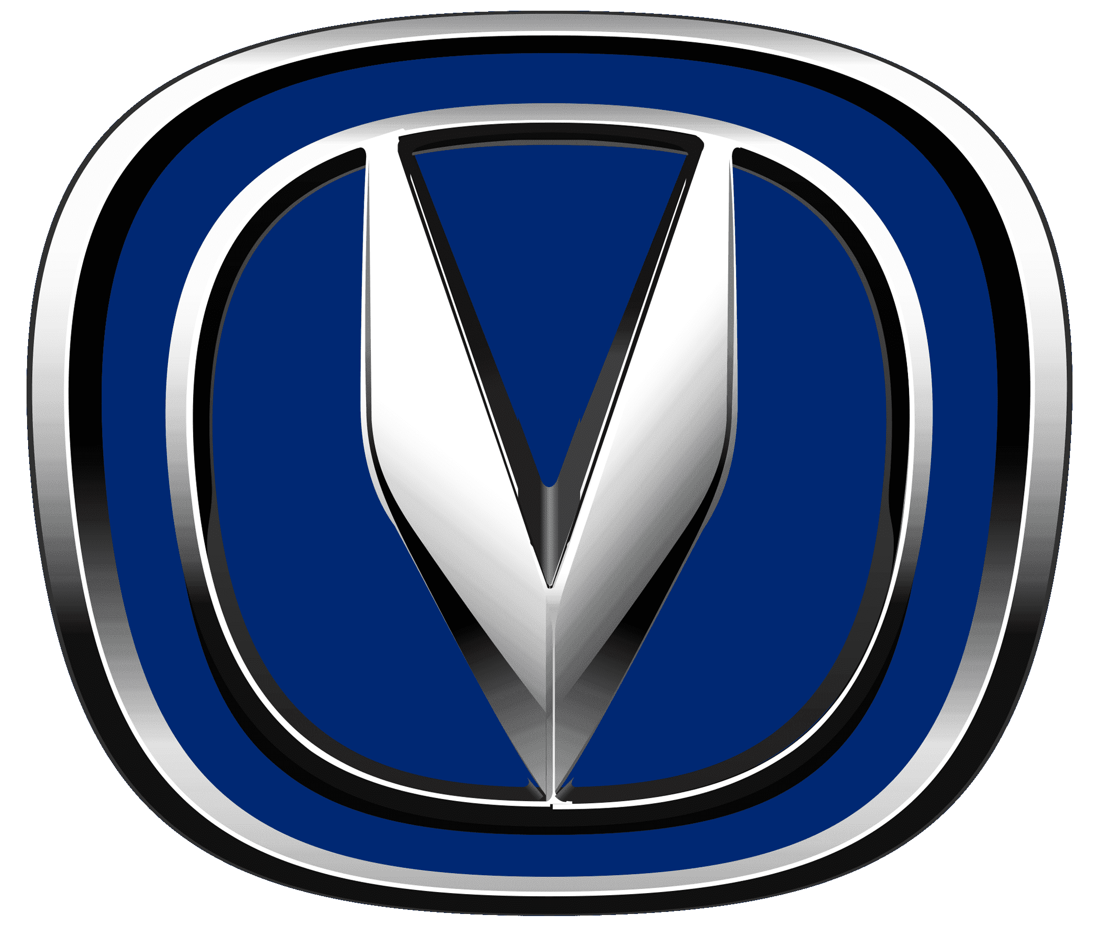 changan logo