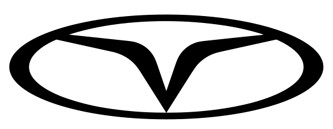 fownix logo