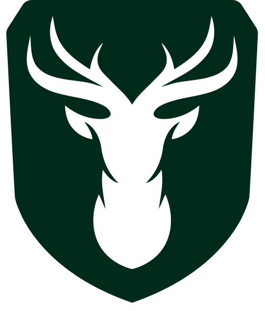 lamari logo