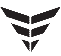 respect logo