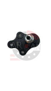 سیبک طبق لاماری