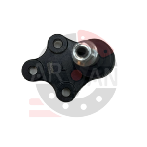 سیبک طبق لاماری