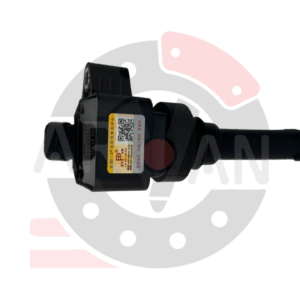 کویل لاماری