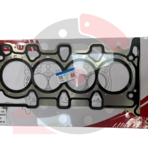 واشر سر سیلندر لاماری