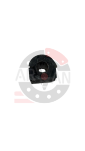 لاستیک چاکدار لاماری