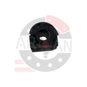 لاستیک چاکدار لاماری