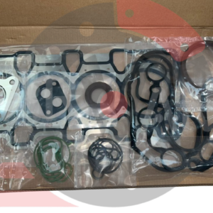 واشر کامل لاماری