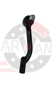 سیبک فرمون لاماری