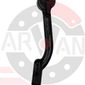 سیبک فرمون لاماری