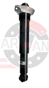 کمک عقب لاماری