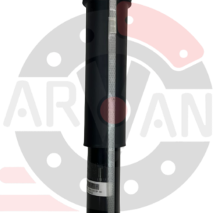 کمک عقب لاماری