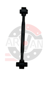 میل تعادل لاماری