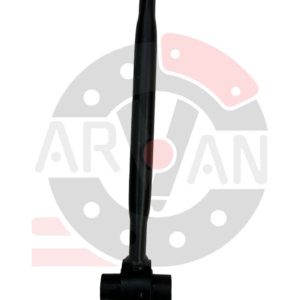 میل تعادل لاماری