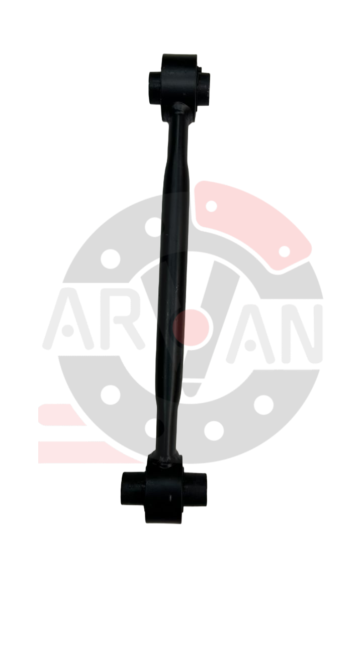 rayawp-watermarked (13) میل تعادل لاماری